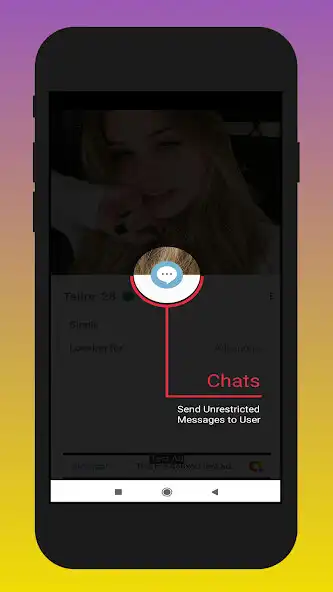 Play Portugal Dating App and Chat as an online game Portugal Dating App and Chat with UptoPlay