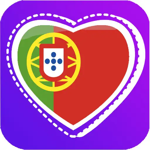 Play Portugal Dating: Portugal Chat APK Play Portugal Dating: Portugal Chat APK