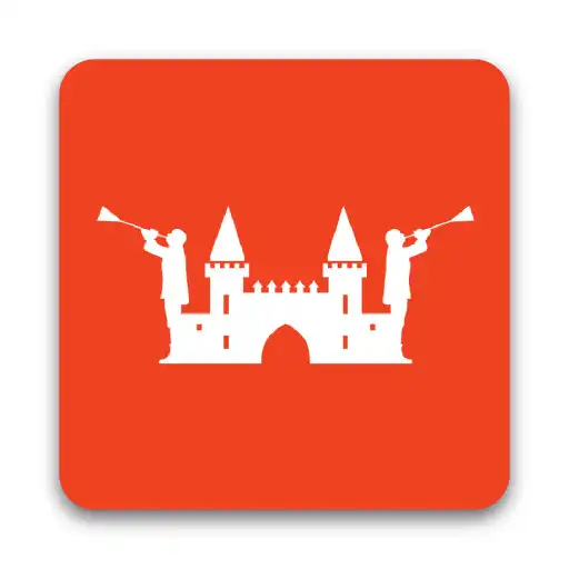 Play Portugal dos Pequenitos APK