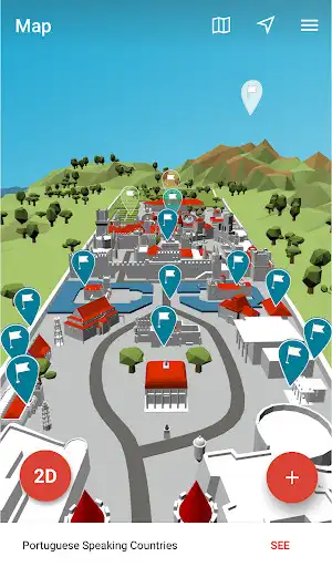 Play Portugal dos Pequenitos and enjoy Portugal dos Pequenitos with UptoPlay Play Portugal dos Pequenitos and enjoy Portugal dos Pequenitos with UptoPlay