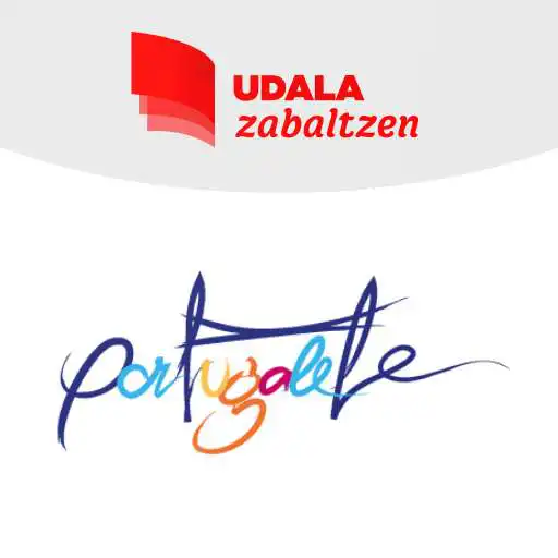 Play Portugalete Zabaltzen APK