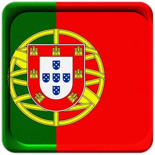 Run free android online Portugal Flag Live Wallpaper APK Run free android online Portugal Flag Live Wallpaper APK