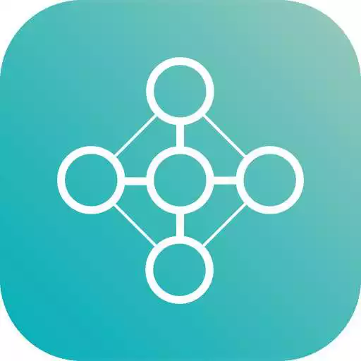 Free play online Portugal Litoral APK