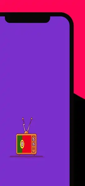 Play Portugal Live TV - En Directo  and enjoy Portugal Live TV - En Directo with UptoPlay