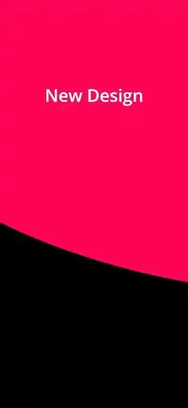 Play Portugal Live TV - En Directo as an online game Portugal Live TV - En Directo with UptoPlay