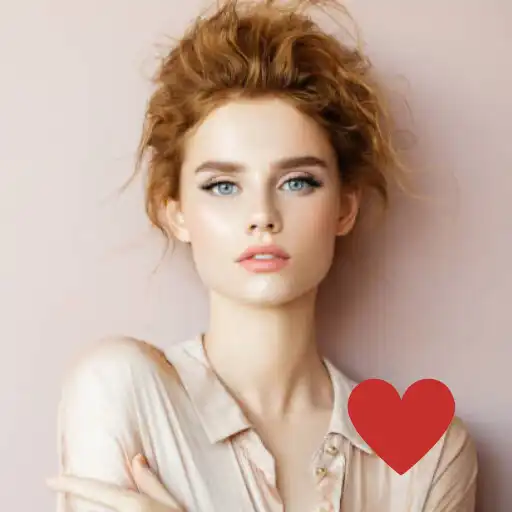 Play Portugal Match - Dating App APK