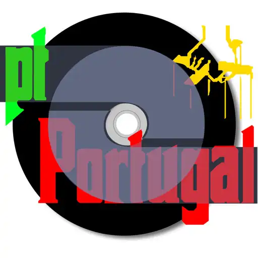 Play Portugal Music Radio FULL APK Play Portugal Music Radio FULL APK