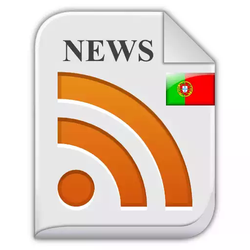 Play Portugal News APK Play Portugal News APK