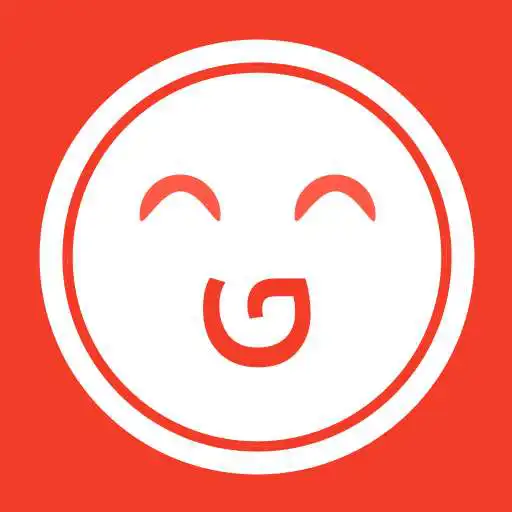 Play Portugalo - Portuguese Nationality Made Smarter APK