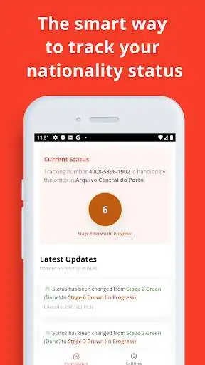 Play Portugalo - Portuguese Nationality Made Smarter and enjoy Portugalo - Portuguese Nationality Made Smarter with UptoPlay Play Portugalo - Portuguese Nationality Made Smarter and enjoy Portugalo - Portuguese Nationality Made Smarter with UptoPlay