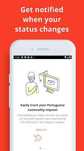 Play Portugalo - Portuguese Nationality Made Smarter as an online game online Portugalo - Portuguese Nationality Made Smarter with UptoPlay co.blooberry.potugalo Play Portugalo - Portuguese Nationality Made Smarter as an online game Portugalo - Portuguese Nationality Made Smarter with UptoPlay