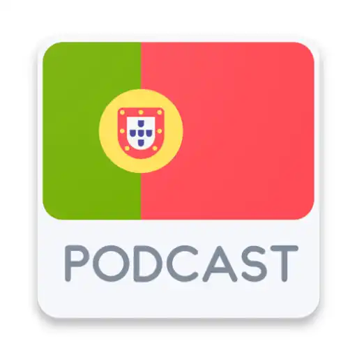 Play Portugal Podcast APK Play Portugal Podcast APK