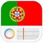 Free play online Portugal Radio FM - Radio Portuguese FM APK Free play online Portugal Radio FM - Radio Portuguese FM APK