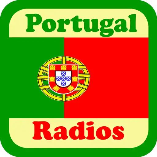 Free play online Portugal Radio APK