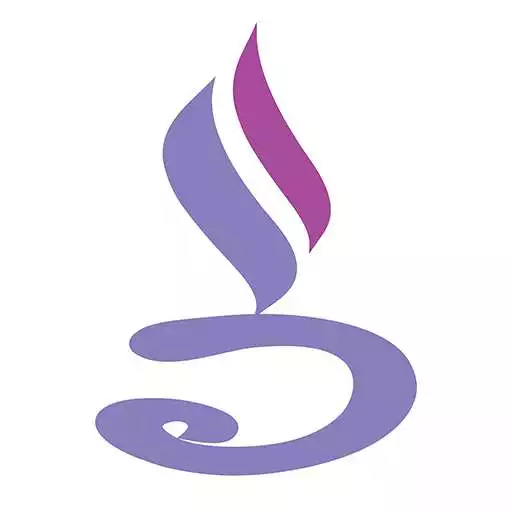 Play Portugal Radio APK Play Portugal Radio APK