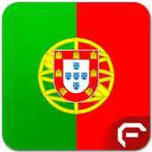 Free play online Portugal Radio - Live Radios APK Free play online Portugal Radio - Live Radios APK
