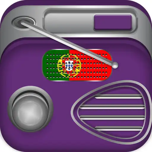 Play Portugal Radio Music Player APK Play Portugal Radio Music Player APK