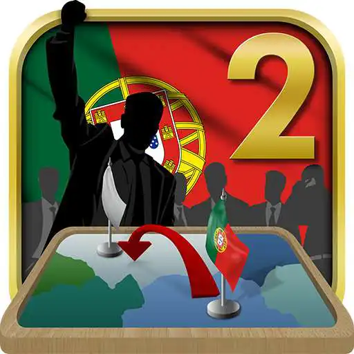 Run free android online Portugal Simulator 2 APK Run free android online Portugal Simulator 2 APK