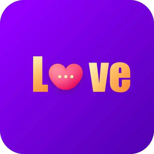 Run free android online Portugal Social - Free Match & Chat Portuguese App APK Run free android online Portugal Social - Free Match & Chat Portuguese App APK
