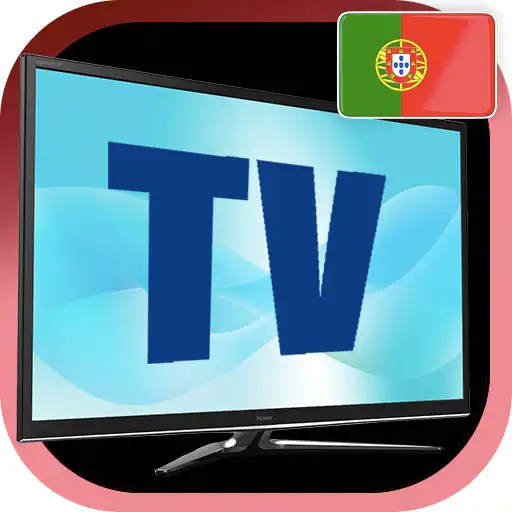 Play Portugal TV sat info APK