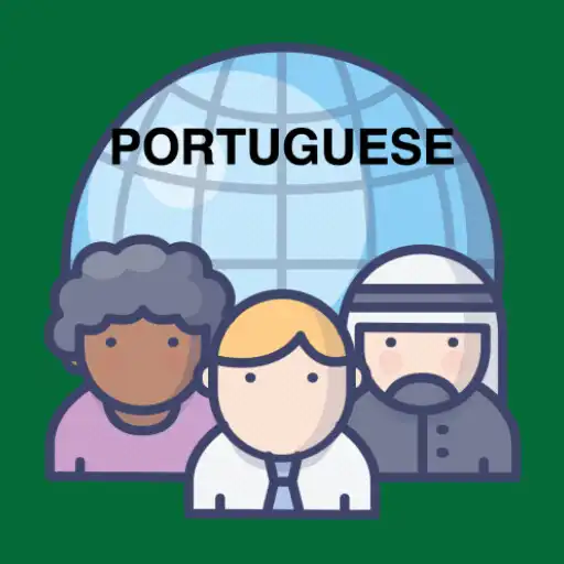 Play Portugal v Brazil APK Play Portugal v Brazil APK