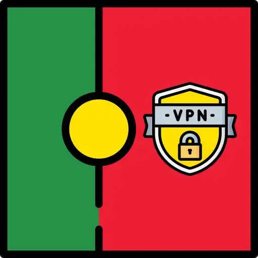 Play Portugal VPN - Private Proxy APK