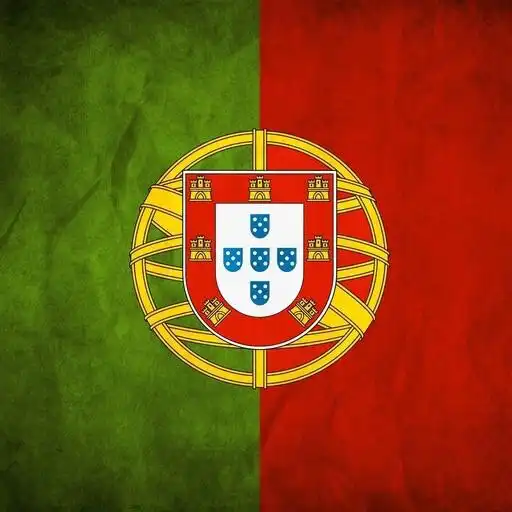 Play Portugal Wallpaper HD APK