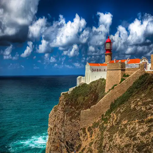 Play Portugal Wallpapers APK