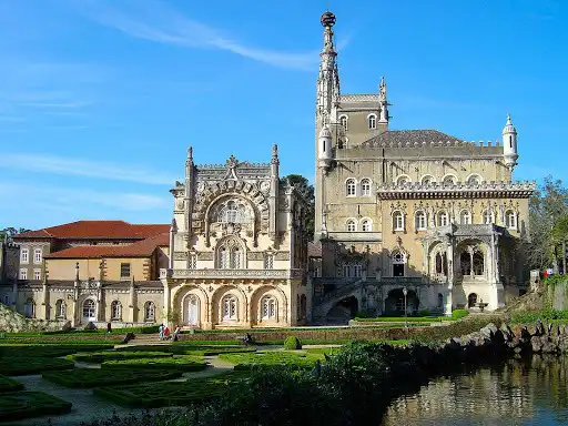 Play Portugal Wallpapers and enjoy Portugal Wallpapers with UptoPlay Play Portugal Wallpapers and enjoy Portugal Wallpapers with UptoPlay