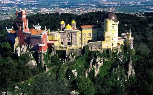 Play Portugal Wallpapers as an online game online Portugal Wallpapers with UptoPlay Play Portugal Wallpapers as an online game Portugal Wallpapers with UptoPlay