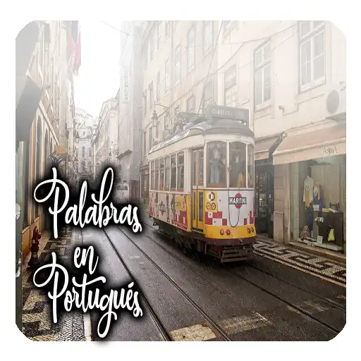 Play PORTUGAL Y SUS FRASES TÍPICAS APK
