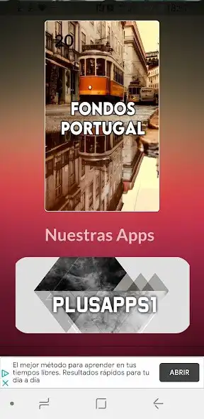Play PORTUGAL Y SUS FRASES TÍPICAS as an online game PORTUGAL Y SUS FRASES TÍPICAS with UptoPlay