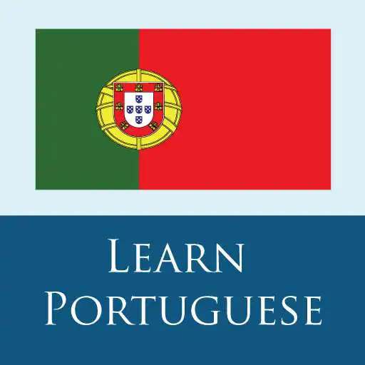 Play Portuguese 365 APK