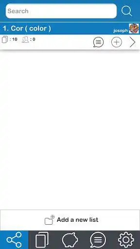 Play Portuguese 365 as an online game Portuguese 365 with UptoPlay