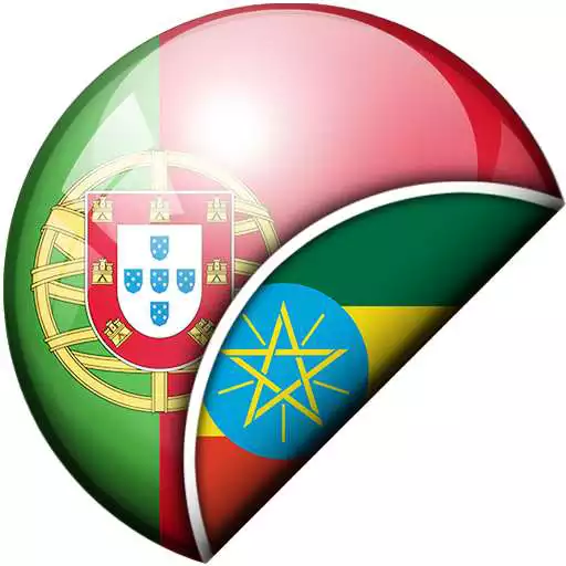 Play Portuguese-Amharic Translator APK