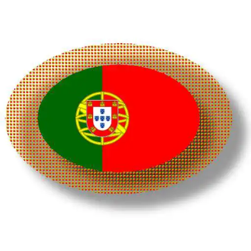Free play online Portuguese apps and tech news APK