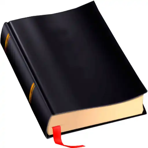 Play Portuguese Bible + Games APK