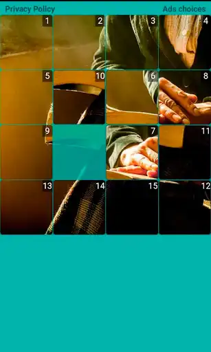 Play Portuguese Bible + Games  and enjoy Portuguese Bible + Games with UptoPlay