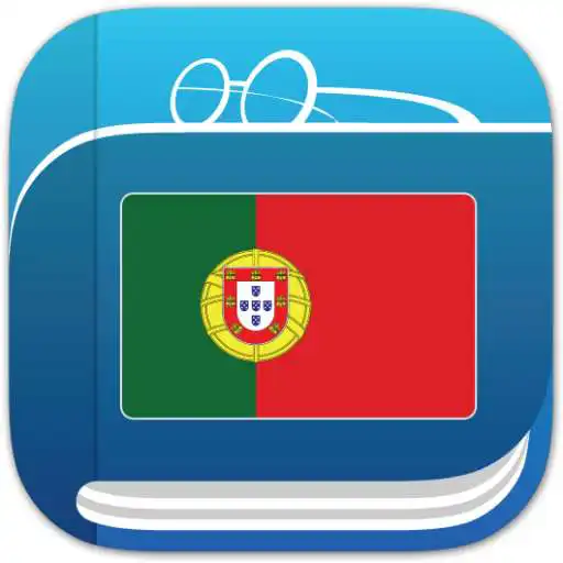 Free play online Portuguese Dictionary APK Free play online Portuguese Dictionary APK