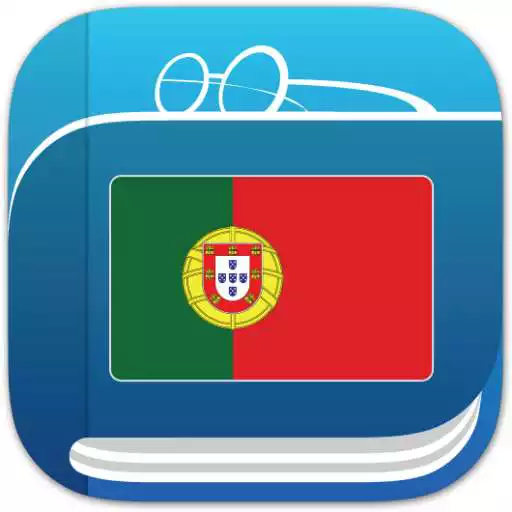 Play Portuguese Dictionary APK Play Portuguese Dictionary APK