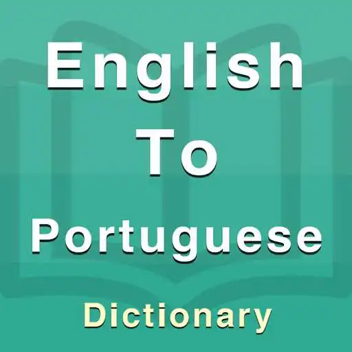 Play Portuguese Dictionary (New) APK