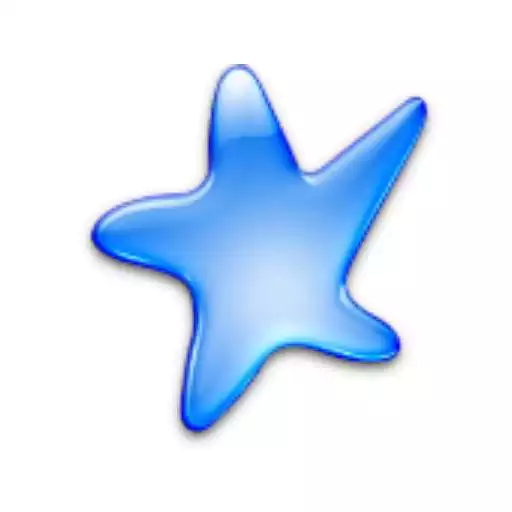 Free play online Portuguese-English-Chinese Dictionary APK