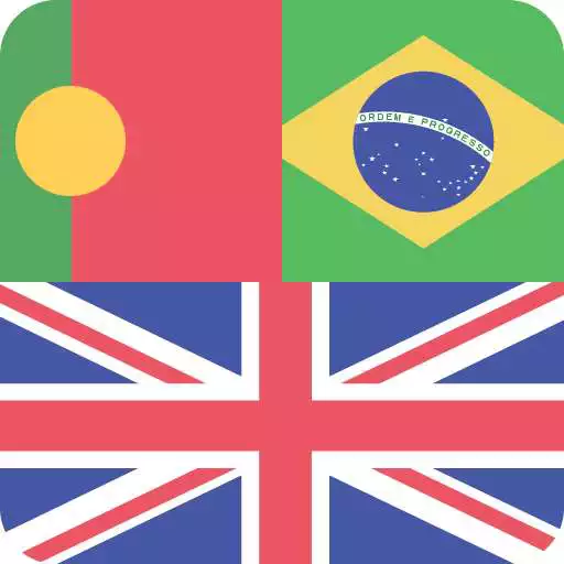 Play Portuguese-English Dictionary APK Play Portuguese-English Dictionary APK