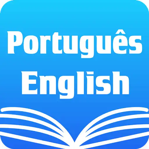 Play Portuguese English Dictionary  Translator Free APK