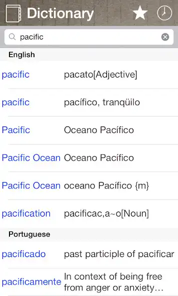 Play Portuguese English Dictionary Translator Free and enjoy Portuguese English Dictionary Translator Free with UptoPlay Play Portuguese English Dictionary Translator Free and enjoy Portuguese English Dictionary Translator Free with UptoPlay