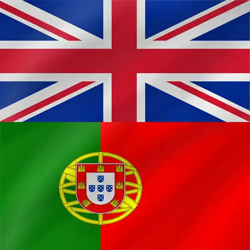 Play Portuguese - English APK