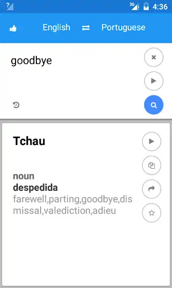 Play Portuguese English Translate as an online game online Portuguese English Translate with UptoPlay Play Portuguese English Translate as an online game Portuguese English Translate with UptoPlay