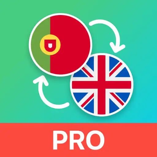 Play Portuguese English Translato APK Play Portuguese English Translato APK