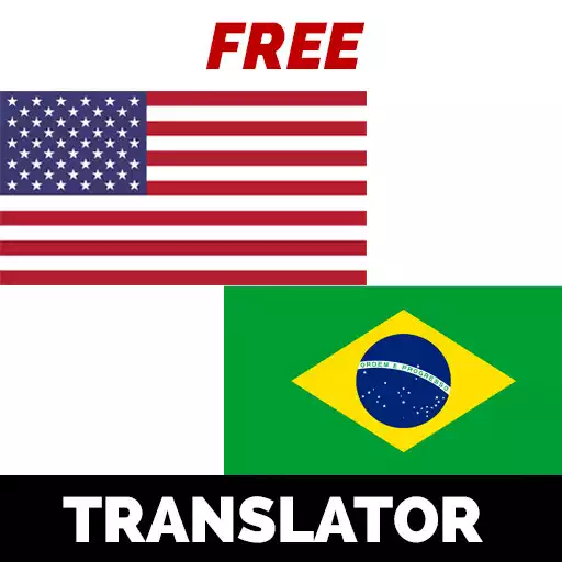 Play Portuguese English Translator APK Play Portuguese English Translator APK