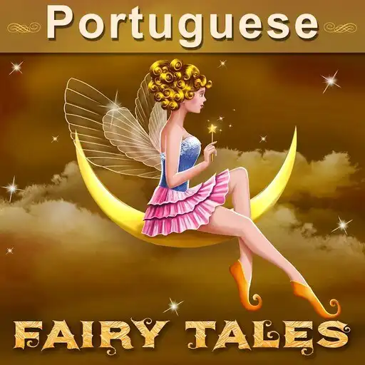 Play Portuguese Fairy Tales APK